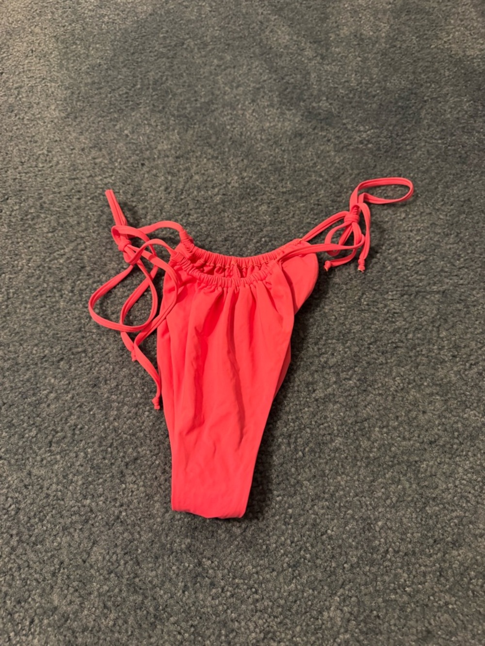 Dippin daisy bikini bottoms